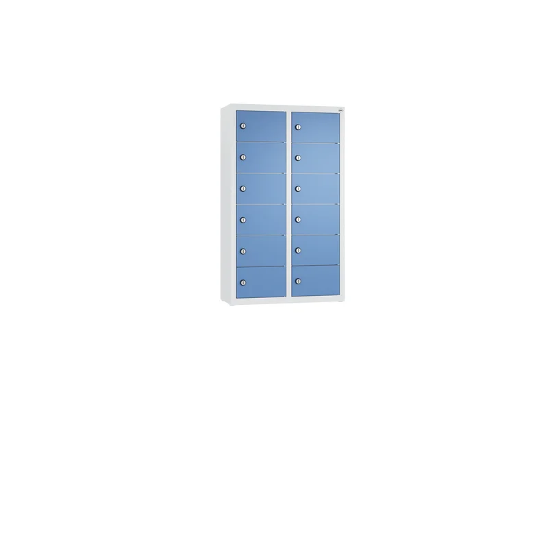 glogner-shop-2202607211339112777352