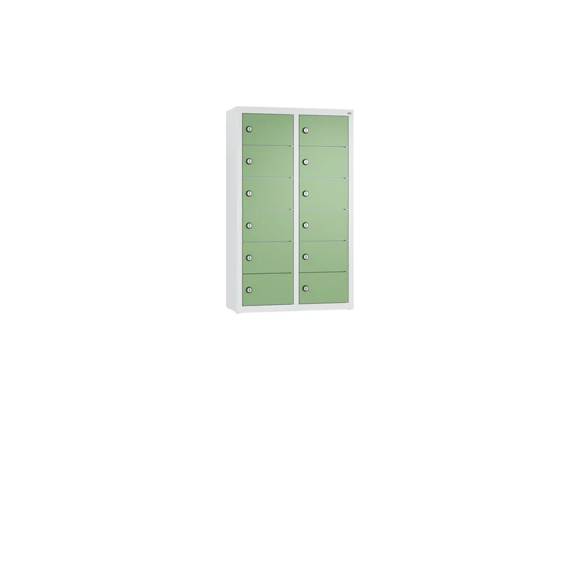 glogner-shop-2202607211339152777358