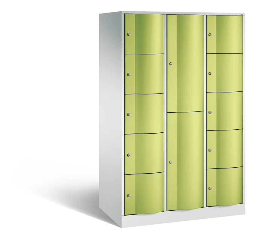 glogner-shop-2202607211349332778386