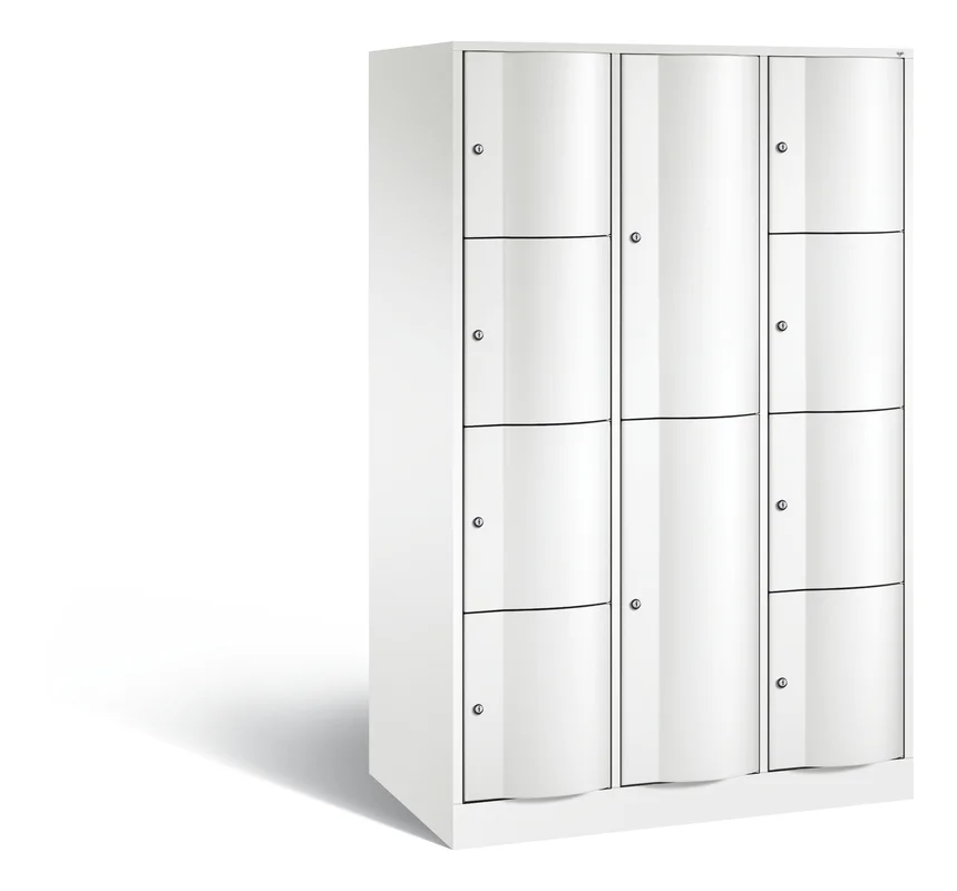glogner-shop-2202607211352562778686