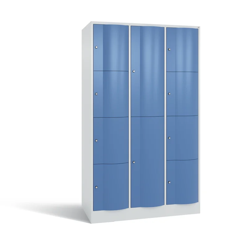 glogner-shop-2202607211353072778700