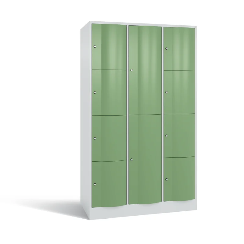 glogner-shop-2202607211353112778705