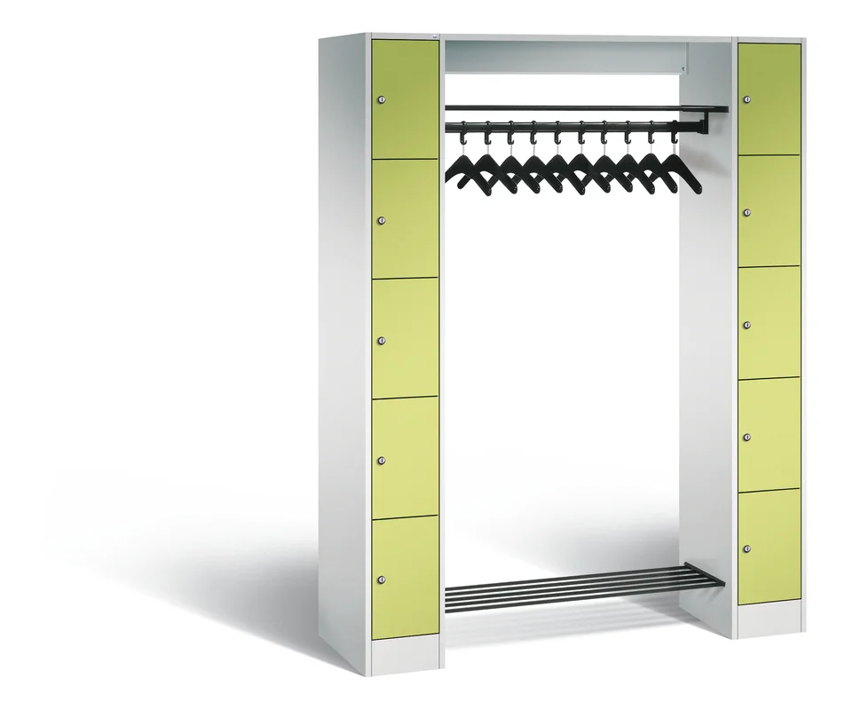 glogner-shop-2202607211354222778809