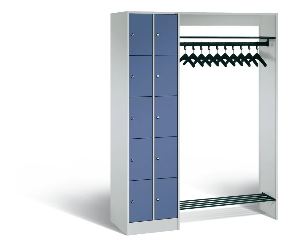 glogner-shop-2202607211355432778933