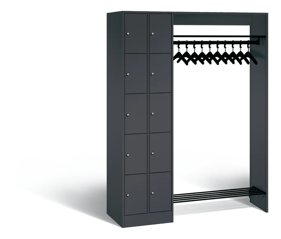 glogner-shop-2202607211356062778971