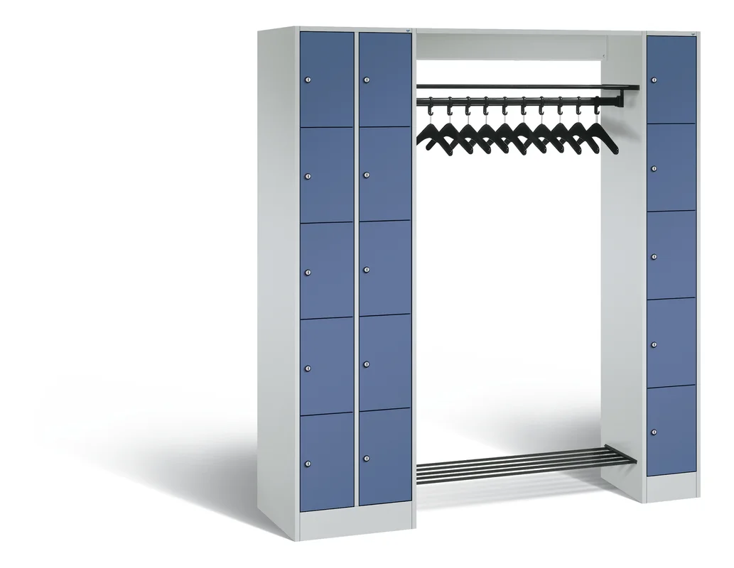 glogner-shop-2202607211357122779067