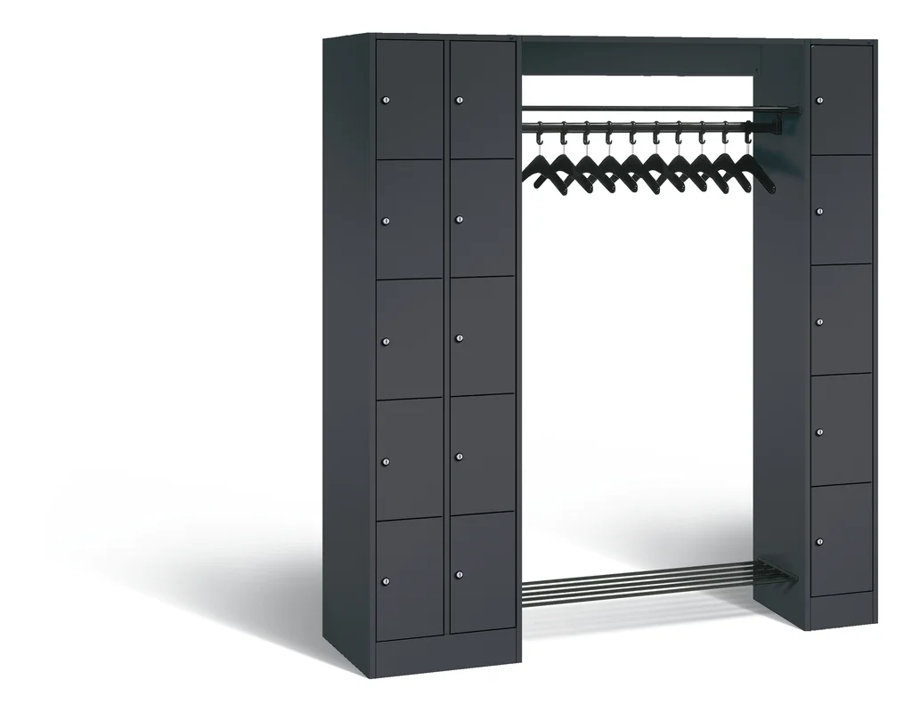glogner-shop-2202607211357332779099