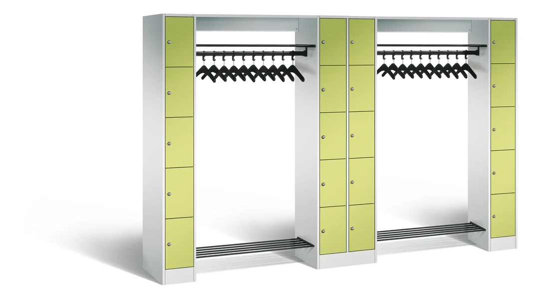 glogner-shop-2202607211358282779190