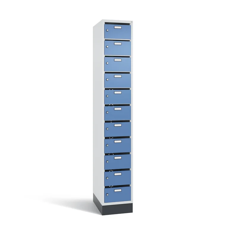 glogner-shop-2202607211359482779325