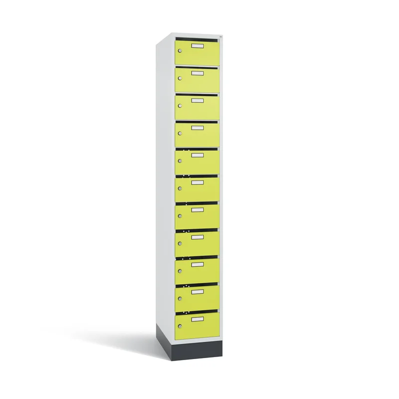 glogner-shop-2202607211359572779338