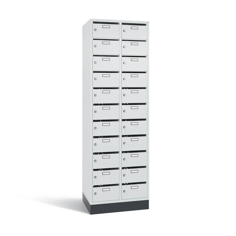 glogner-shop-2202607211401482779503