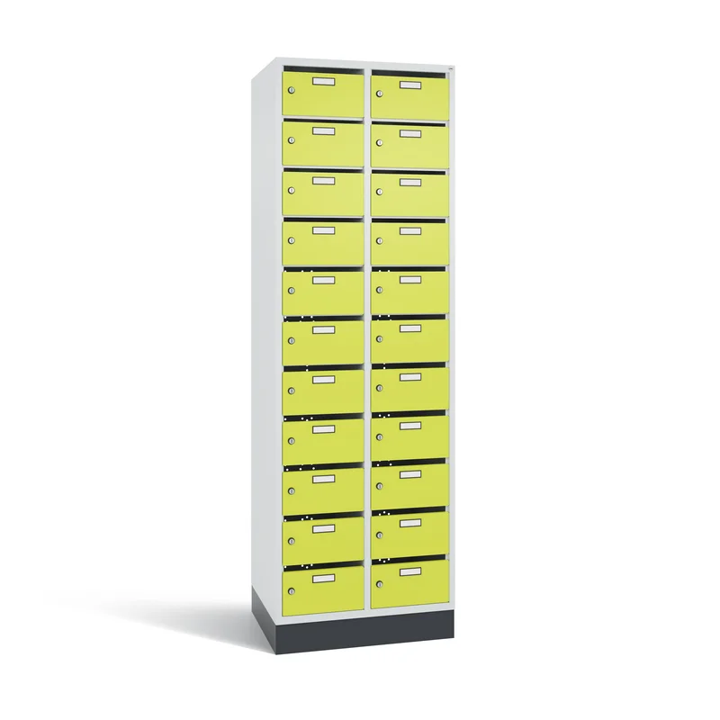 glogner-shop-2202607211402252779561