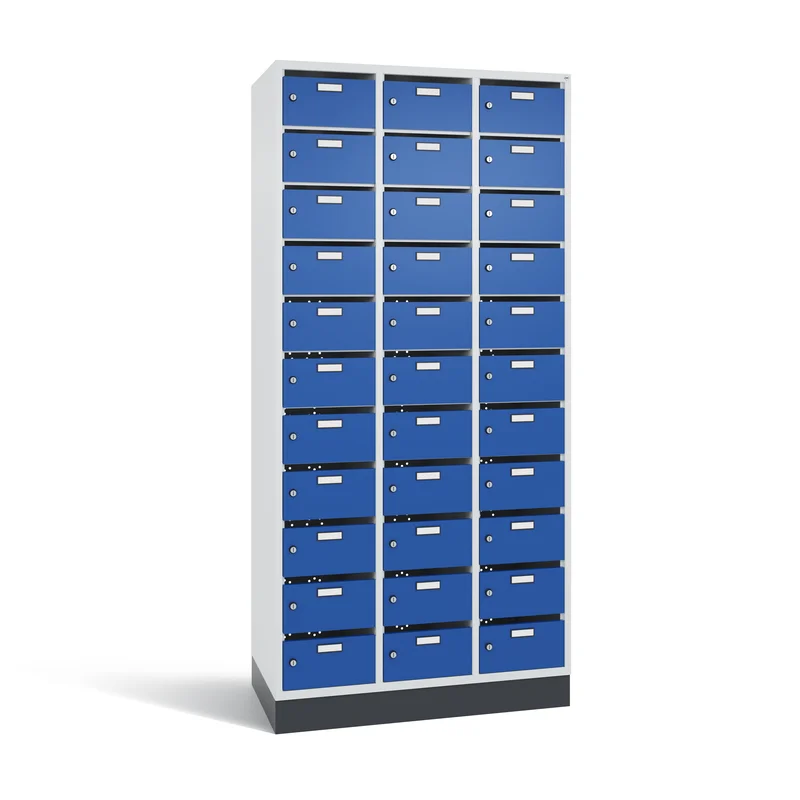 glogner-shop-2202607211403382779698