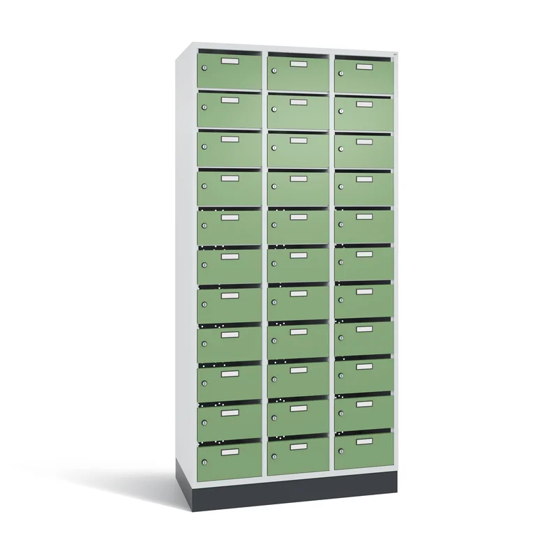 glogner-shop-2202607211403542779723
