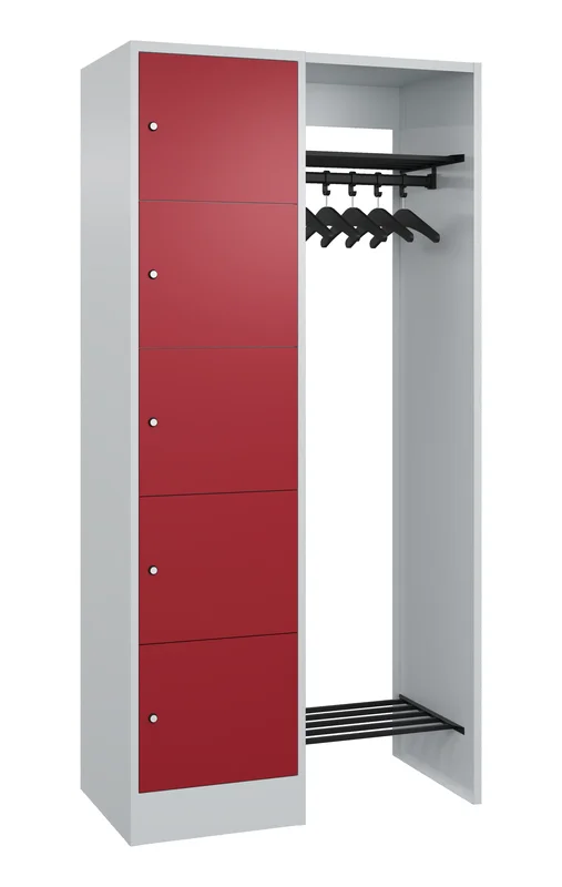 glogner-shop-2202607211406052779918