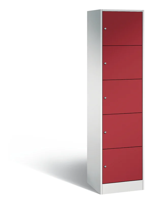 glogner-shop-2202607211407302780054