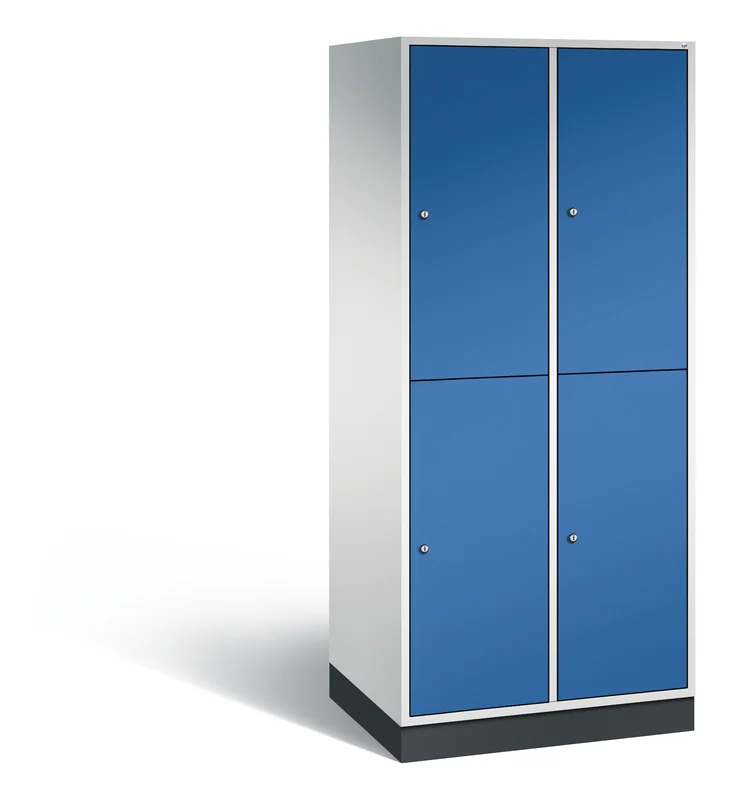 glogner-shop-2202607211414112780710