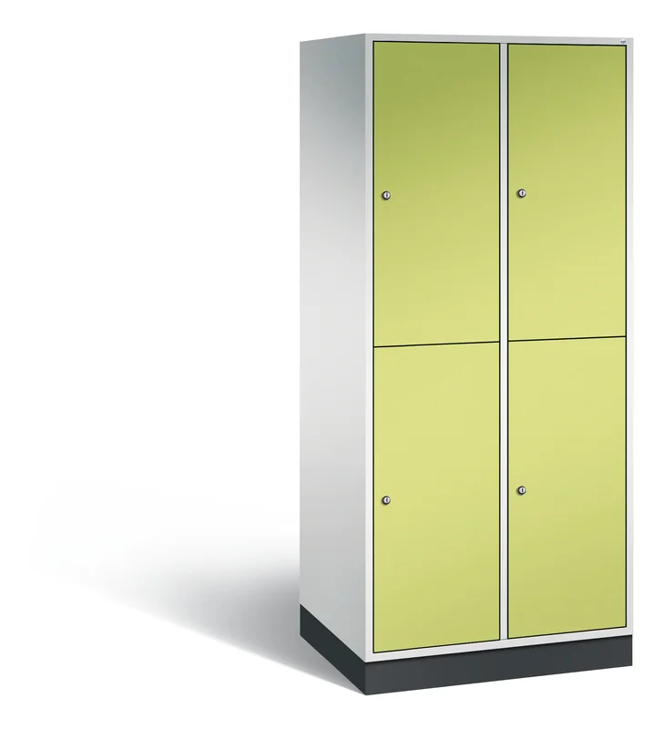 glogner-shop-2202607211414132780714