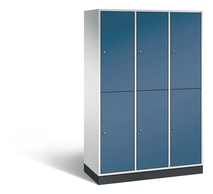 glogner-shop-2202607211418462781175