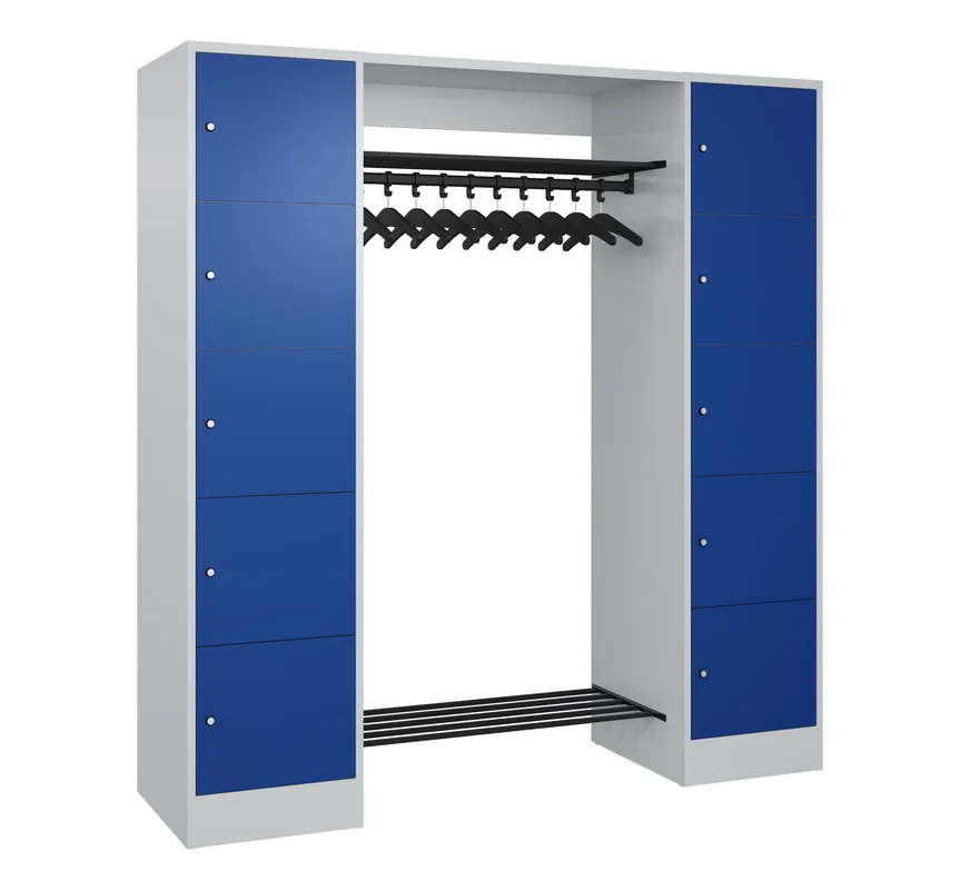 glogner-shop-2202607211424352781721