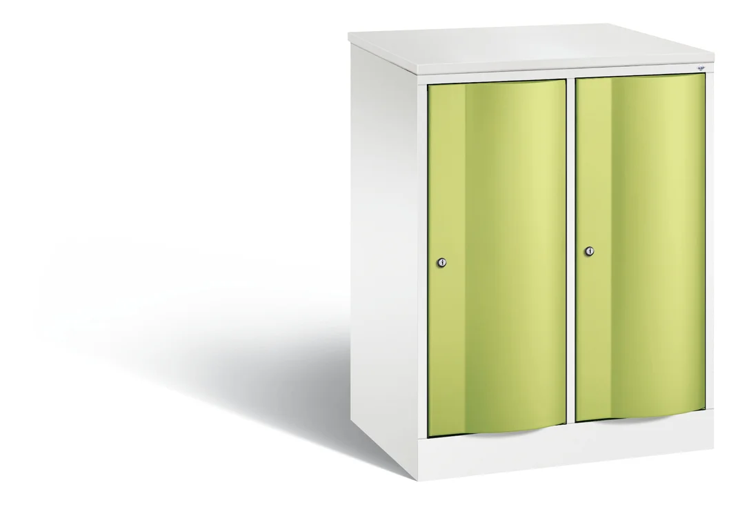 glogner-shop-2202607211426142781867