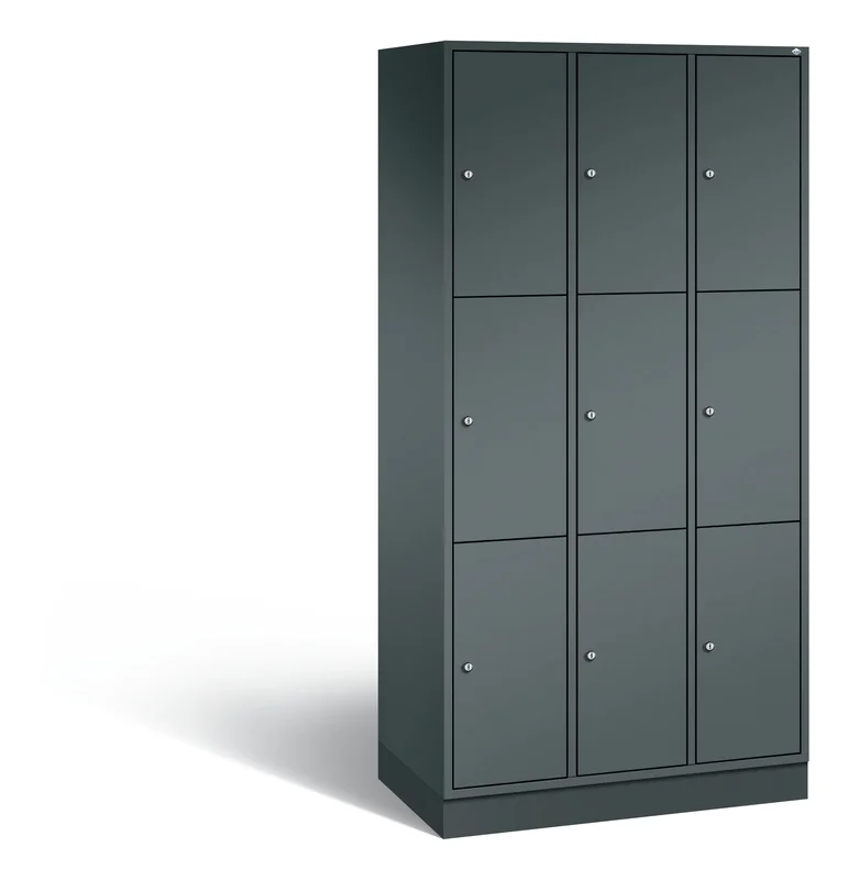 glogner-shop-2202607211433442782643