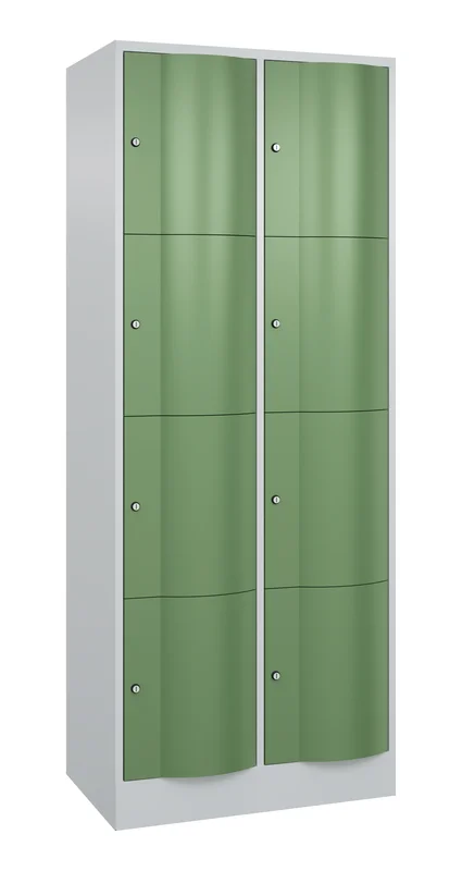 glogner-shop-2202607211444002783588