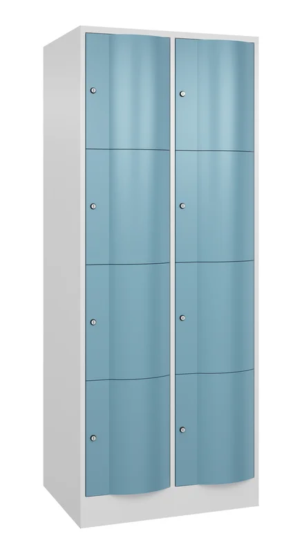 glogner-shop-2202607211445472783759