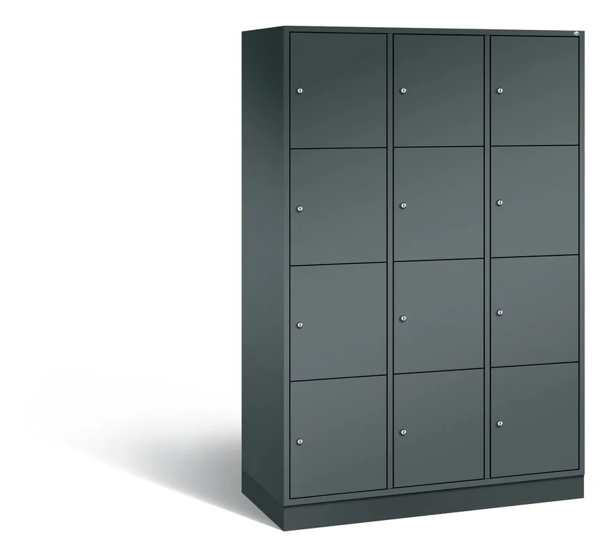 glogner-shop-2202607211447372783924