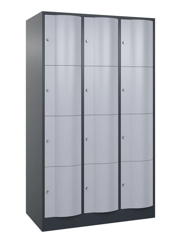 glogner-shop-2202607211450062784148