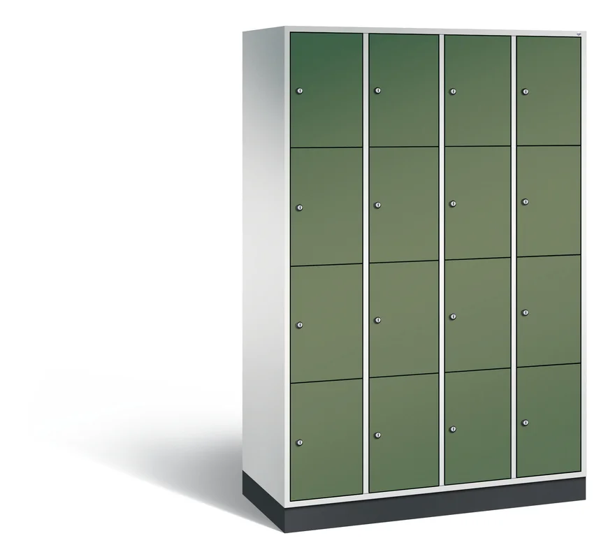 glogner-shop-2202607211451512784317