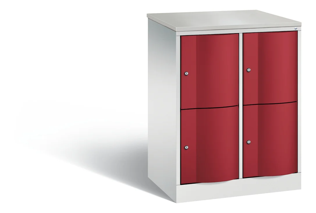 glogner-shop-2202607211452472784403