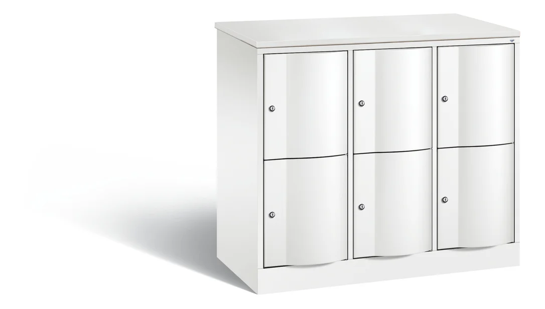 glogner-shop-2202607211456082784688