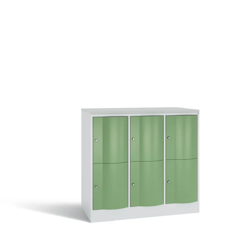 glogner-shop-2202607211457352784830
