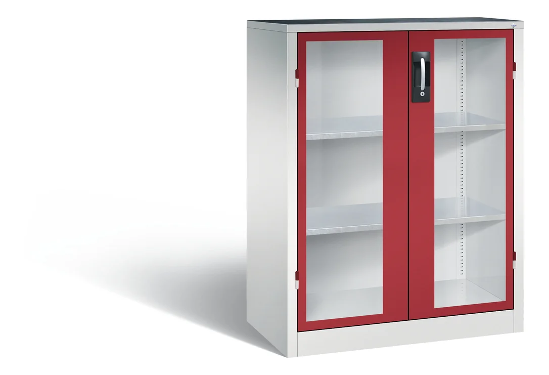 glogner-shop-2202607211502042785303