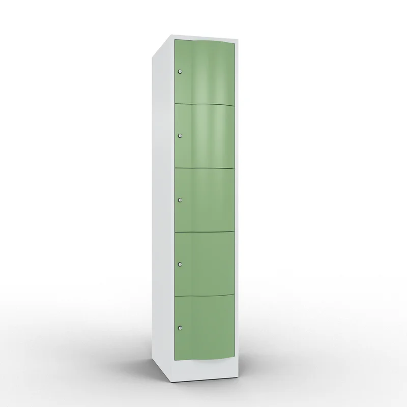 glogner-shop-2202607211508082785923