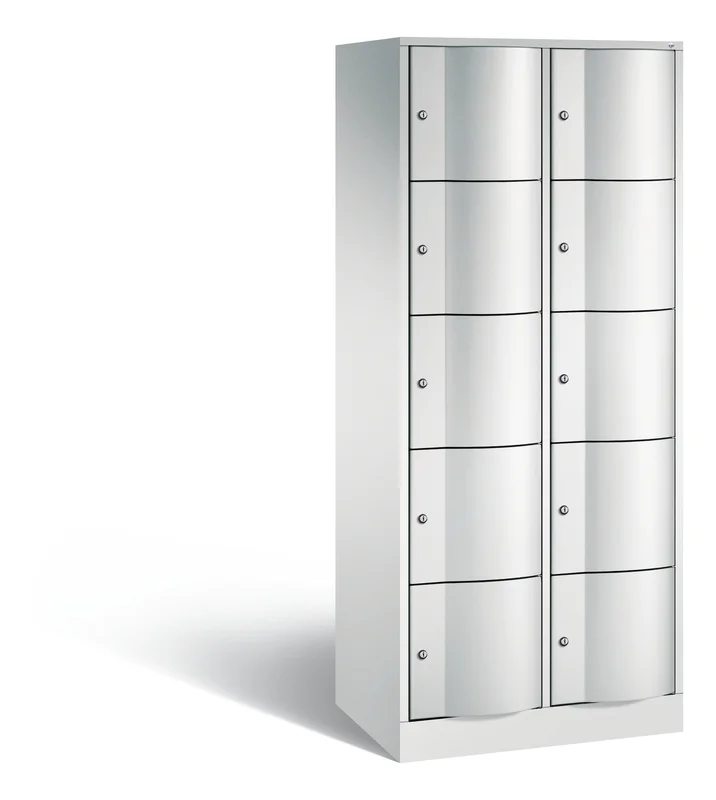 glogner-shop-2202607211513452786513