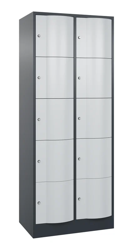 glogner-shop-2202607211515332786666