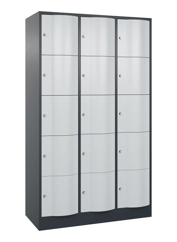 glogner-shop-2202607211525302787438