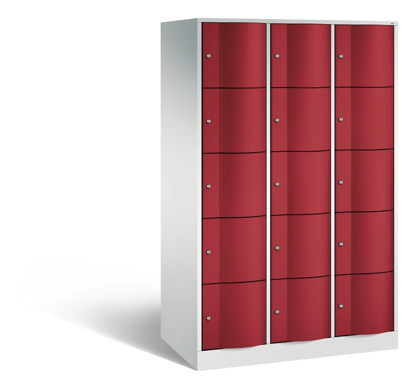 glogner-shop-2202607211526272787499