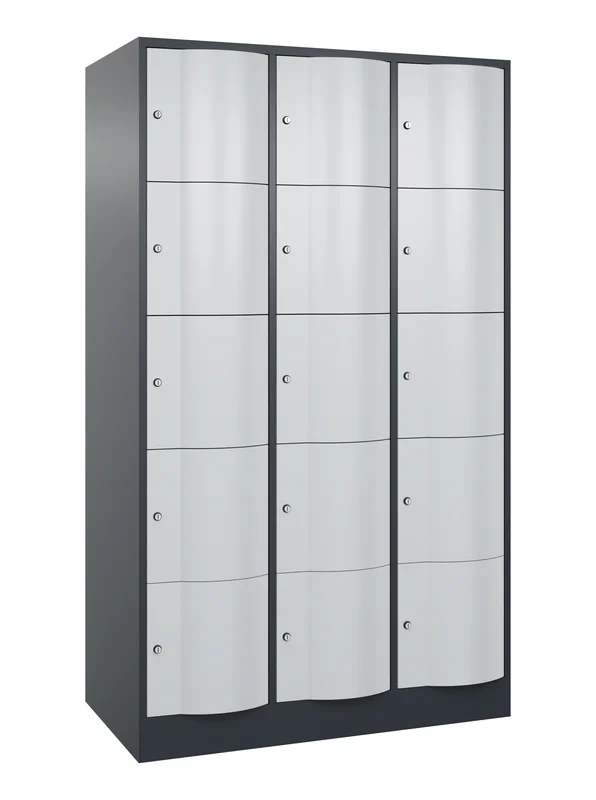glogner-shop-2202607211528042787614