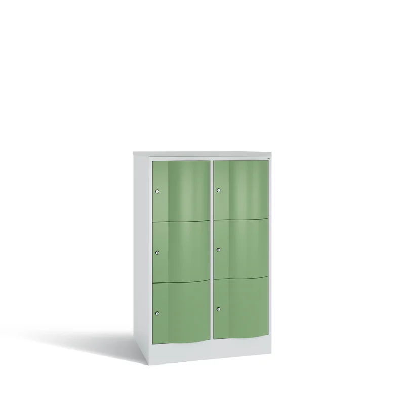 glogner-shop-2202607211750192804561
