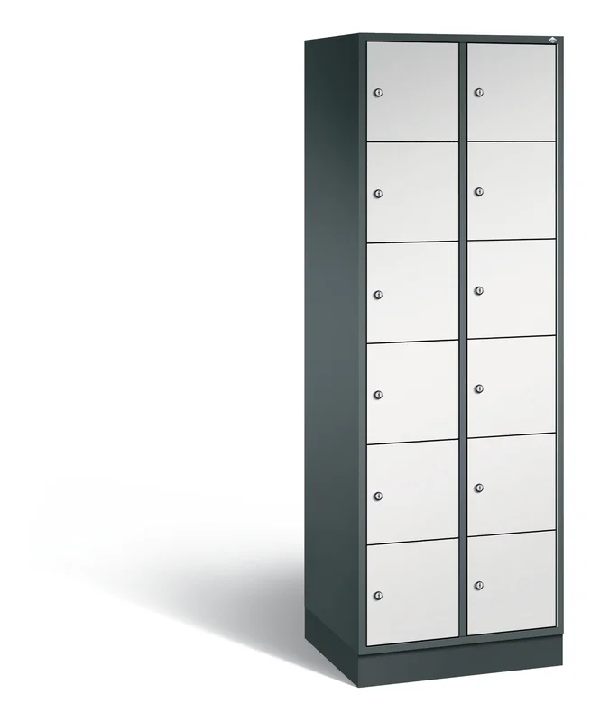 glogner-shop-2202607211756282805171
