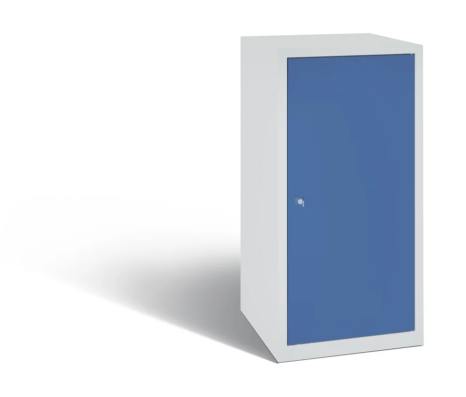 glogner-shop-2202607211800382805545
