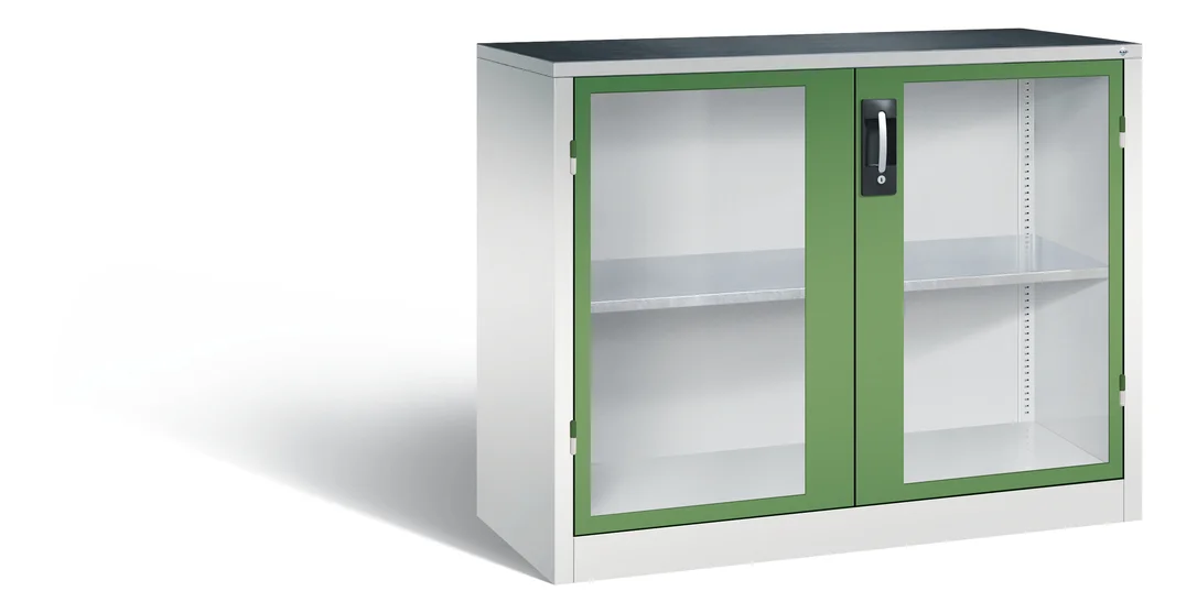glogner-shop-2202607211820312807508