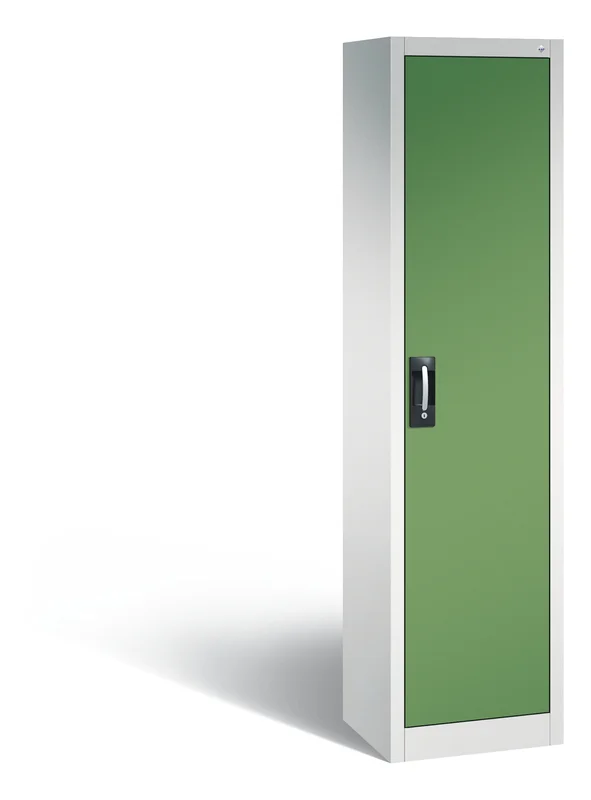 glogner-shop-2202607211824252807907