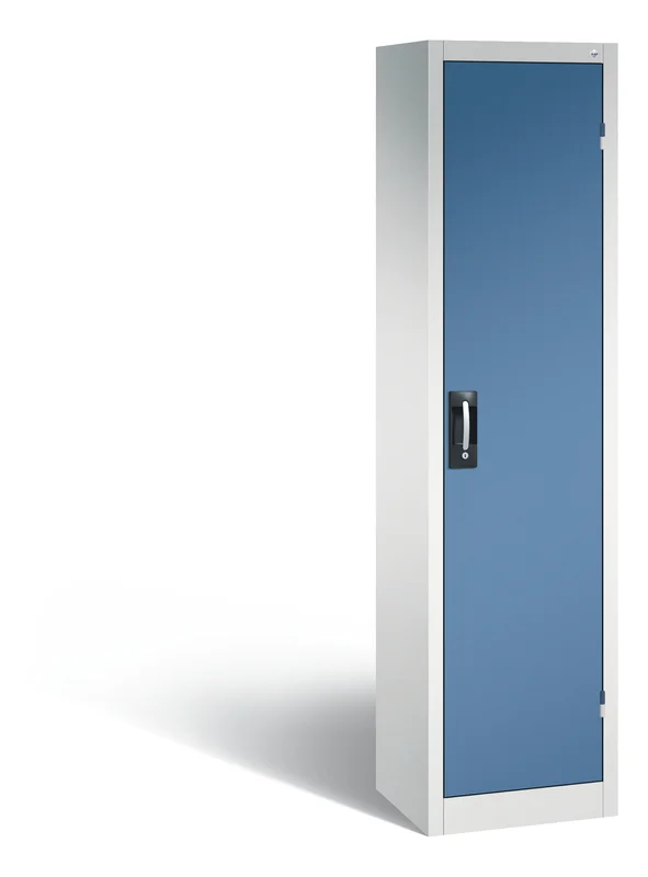 glogner-shop-2202607211826192808113