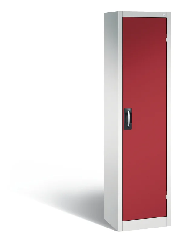 glogner-shop-2202607211826572808185