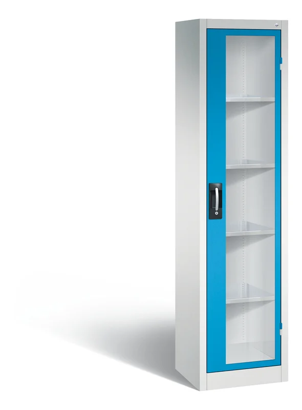 glogner-shop-2202607211827532808289