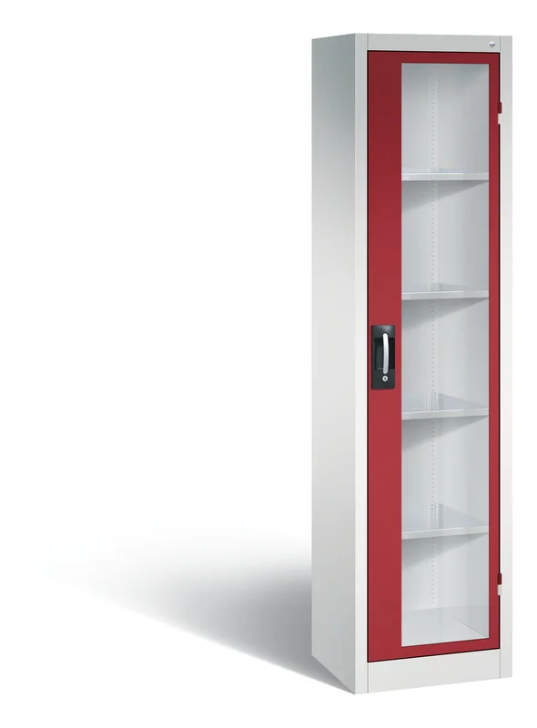 glogner-shop-2202607211828042808315